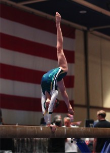 Level 8 regional 4